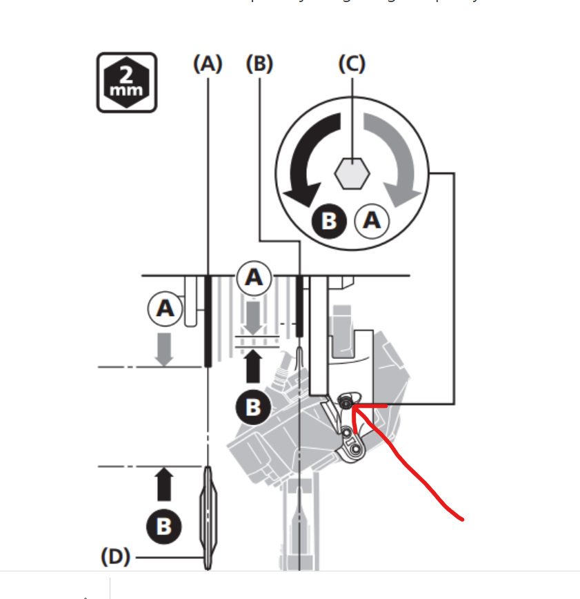 https://road.cc/wp-content/uploads/roadcc/Screenshot 2021-07-13 095341.png
